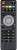 Dialog AP-210B black фото в интернет магазине liniyatoka.ru Dialog AP-210B black фото в интернет магазине liniyatoka.ru