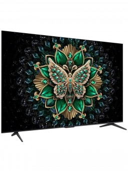 TCL 65C6K фото в  интернет магазине liniyatoka.ru