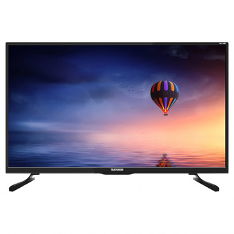 Telefunken TF-LED43S97T2SU фото в  интернет магазине liniyatoka.ru
