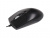 A4Tech OP-720 black фото в интернет магазине liniyatoka.ru A4Tech OP-720 black фото в интернет магазине liniyatoka.ru