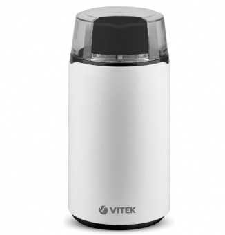 VITEK VT-1547 фото в  интернет магазине liniyatoka.ru