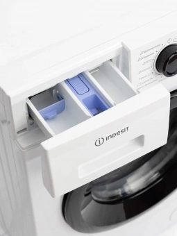 INDESIT ILS3 61291 B фото в  интернет магазине liniyatoka.ru