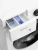 INDESIT ILS3 61291 B фото в  интернет магазине liniyatoka.ru