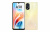 OPPO A38 4/128GB Gold фото в  интернет магазине liniyatoka.ru