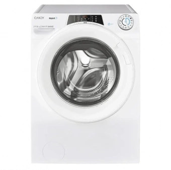 Candy RO4 1274DWM4-07 фото в  интернет магазине liniyatoka.ru