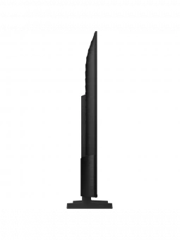 SAMSUNG UE43U8000HUXPY фото в  интернет магазине liniyatoka.ru