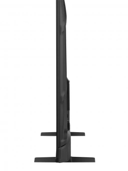 HISENSE 65E7S фото в  интернет магазине liniyatoka.ru