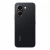 Honor X7e 6/256Gb Black  фото в  интернет магазине liniyatoka.ru