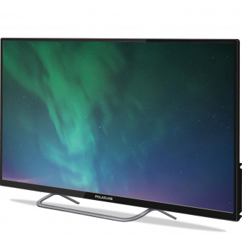 PolarLine 40PL11TC-SM фото в  интернет магазине liniyatoka.ru