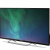 PolarLine 40PL11TC-SM фото в интернет магазине liniyatoka.ru PolarLine 40PL11TC-SM фото в интернет магазине liniyatoka.ru