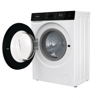GORENJE W1NHA74SAS  фото в  интернет магазине liniyatoka.ru