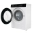 GORENJE W1NHA74SAS фото в интернет магазине liniyatoka.ru GORENJE W1NHA74SAS фото в интернет магазине liniyatoka.ru