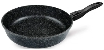 НЕВА NG022 Neva Granite  фото в  интернет магазине liniyatoka.ru