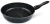 НЕВА NG028 Neva Granite  фото в  интернет магазине liniyatoka.ru