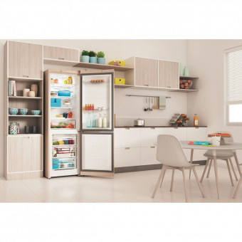 INDESIT ITR 5180 W фото в  интернет магазине liniyatoka.ru