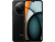 Xiaomi Redmi A3 4/128Gb Black фото в  интернет магазине liniyatoka.ru