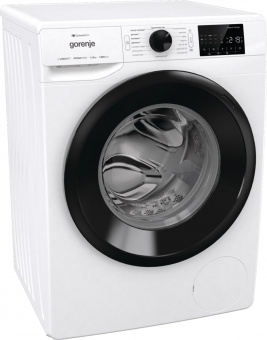 GORENJE WPNEI94A1SWIFI/C фото в  интернет магазине liniyatoka.ru