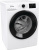 GORENJE WPNEI94A1SWIFI/C фото в  интернет магазине liniyatoka.ru