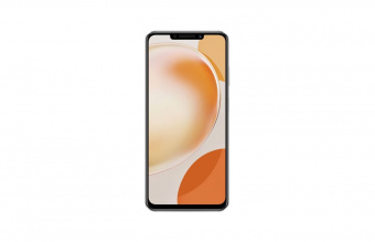 Huawei Nova Y91 8/128Gb silver фото в  интернет магазине liniyatoka.ru