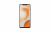 Huawei Nova Y91 8/128Gb silver фото в интернет магазине liniyatoka.ru Huawei Nova Y91 8/128Gb silver фото в интернет магазине liniyatoka.ru