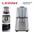 LERAN CGM 0271 фото в интернет магазине liniyatoka.ru LERAN CGM 0271 фото в интернет магазине liniyatoka.ru