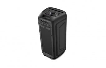 VIPE Nitro X5 фото в  интернет магазине liniyatoka.ru