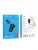 BOROFONE BZ18 1USB/MicroUSB 3A black фото в  интернет магазине liniyatoka.ru