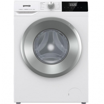 GORENJE W2NHPI62SCS фото в  интернет магазине liniyatoka.ru