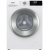 GORENJE W2NHPI62SCS фото в интернет магазине liniyatoka.ru GORENJE W2NHPI62SCS фото в интернет магазине liniyatoka.ru