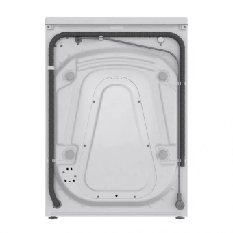 GORENJE W1NHA74SAS  фото в  интернет магазине liniyatoka.ru