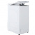 CANDY CST G283DM/1-07 фото в интернет магазине liniyatoka.ru CANDY CST G283DM/1-07 фото в интернет магазине liniyatoka.ru