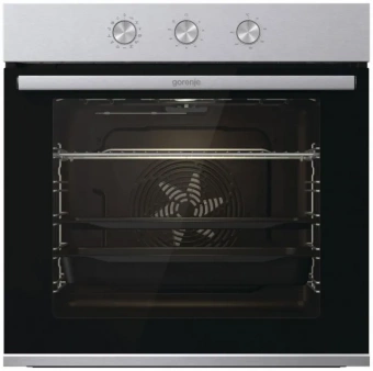 GORENJE BO 6727E03X фото в  интернет магазине liniyatoka.ru