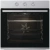 GORENJE BO 6727E03X фото в интернет магазине liniyatoka.ru GORENJE BO 6727E03X фото в интернет магазине liniyatoka.ru