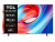 TCL 55V6B фото в  интернет магазине liniyatoka.ru
