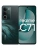 Realme C71 8/256Gb Green фото в  интернет магазине liniyatoka.ru