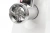 WILLMARK WMG-2043JW фото в  интернет магазине liniyatoka.ru