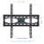 Kromax STAR-33 grey фото в интернет магазине liniyatoka.ru Kromax STAR-33 grey фото в интернет магазине liniyatoka.ru