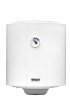 ARISTON ABS REGENT NTS 50 V 1.5K фото в  интернет магазине liniyatoka.ru