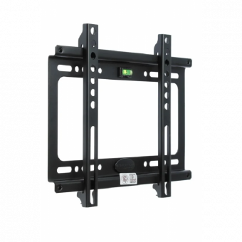 Kromax IDEAL-5 black фото в  интернет магазине liniyatoka.ru