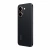 Honor X7e 6/256Gb Black  фото в  интернет магазине liniyatoka.ru