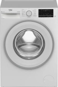 BEKO B3WFR572WB  фото в  интернет магазине liniyatoka.ru