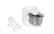 BOSCH MUM 4407 фото в интернет магазине liniyatoka.ru BOSCH MUM 4407 фото в интернет магазине liniyatoka.ru