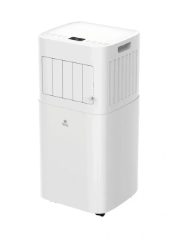 Royal Clima RM-MT22CH-E фото в  интернет магазине liniyatoka.ru