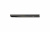 MSI Thin 15 B12VE-2073XRU/9S7-16R831-2073/ фото в интернет магазине liniyatoka.ru MSI Thin 15 B12VE-2073XRU/9S7-16R831-2073/ фото в интернет магазине liniyatoka.ru