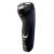 PHILIPS S 1323/41 фото в  интернет магазине liniyatoka.ru