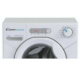 CANDY AQUE 1043D-07 фото в  интернет магазине liniyatoka.ru