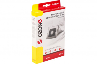 OZONE micron MX-07 фото в  интернет магазине liniyatoka.ru