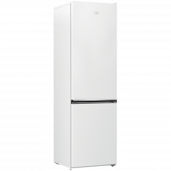 BEKO B1RCNK312W фото в  интернет магазине liniyatoka.ru