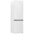 BEKO B1RCNK312W фото в  интернет магазине liniyatoka.ru
