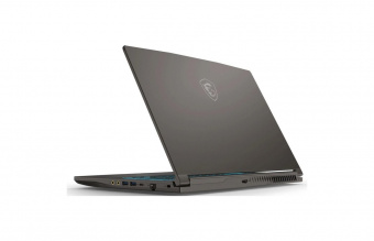 MSI Thin 15 B12VE-2073XRU/9S7-16R831-2073/ фото в  интернет магазине liniyatoka.ru